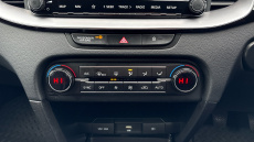 Kia Ceed 1.5T GDi ISG 3 5dr Petrol Estate